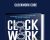 Clockwork CORE – Mike Michalowicz