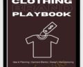 Clothing Brand Playbook: Design, Create & Sell Apparel (All 6-Course Bundle) – Yaswanth Nukasani