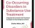 Co-Occurring Disorders in Substance Use Treatment: Integrated Assessment and Treatment Strategies for Dual Diagnosis Clients – Charles Atkins