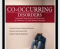 Co-Occurring Disorders – Charles Atkins