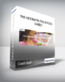 Coach April – THE HIDDEN TRUTHS OF FOOD LABELS