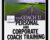 The Coach U Personal and Corporate Coach Training Handbook – Coach U