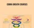 Cobra Breath Level 1 – Ipsalu Tantra