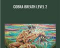 Cobra Breath Level 2 – Ipsalu Tantra