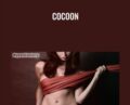 Cocoon – Simone Tulov