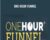 One Hour Funnel – Cody Burch