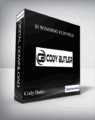 Cody Butler – 10 Winning Funnels