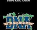 Digital Nomad Academy – Cody McKibben