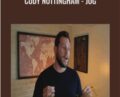Cody Nottingham-Jog – Magic Stream