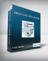Cody Sperber – Direct Mail Deal Maker