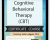 Cognitive Behavioral Therapy (CBT) Intensive Training & Certificate Course – John Ludgate