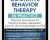 Cognitive Behavioral Therapy in Practice: Effective Techniques for Treating Anxiety, Depression, Trauma, and Family-Based Turmoil – Avidan Milevsky