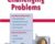 Cognitive Therapy for Challenging Problems – Judith Beck