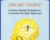 Cognitive Therapy: Interventions for Dementia, Memory & More – Jerry Hoepner