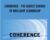 Coherence: The Secret Science of Brilliant Leadership – Alan Watkins