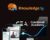 Cold Email Academy – Mike Hardenbrook