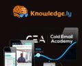 Cold Email Academy – Mike Hardenbrook