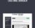 Cold Email OutReach – Oren Klaff