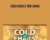 Cold Emails for SMMA – Nick Kenens