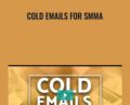 Cold Emails for SMMA – Nick Kenens