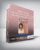 Colette Baron-Reid – Instant Insight – The Easy Way to Access Divine Guidance Using Oracle Cards