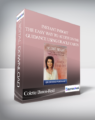 Colette Baron-Reid – Instant Insight – The Easy Way to Access Divine Guidance Using Oracle Cards