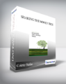Colette Stefan – Shaking the Money Tree
