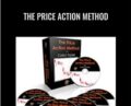 The Price Action Method – Colibri Trader