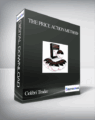 Colibri Trader – The Price Action Method