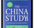 The China Study – Colin Campbell and Tomas Campbell
