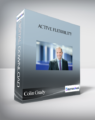 Colin Grady – Active Flexibility