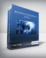 Colin Grady – Brainwave Entrainment Level 1