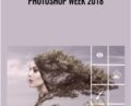 Photoshop Week 2018 – Colin Smith