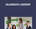 Collaborative Leadership – Carol Kinsey Goman