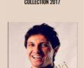 Collection 2017 – Derek Rake