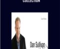 Collection – Dan Sullivan & Strategic Coach