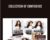 Collection Of Confidence – Hypnotica