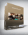 Collective Change Institute – PCD Program (0217)