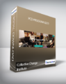 Collective Change Institute – PCD Program (0217)