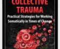 Collective Trauma: Practical Strategies for Working Somatically in Times of Change – Manuela Mischke-Reeds