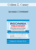 Colleen E. Carney – Insomnia Treatment: Evidence-Based Strategies to Enrich Sleep & Boost Clinical Outcomes in Clients with PTSD, Anxiety, Chronic Pain & Depression