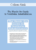 Colleen Sleik – The Hands-On Guide to Vestibular Rehabilitation: Clinical Decision-Making to Treat Vertigo, Dizziness, & Balance Disorders