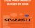 Collins Spanish Unabridged Dictionary, 9th Edition – Collins