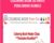 Coloring Book Ultimate Publishing Bundle – Tony Laidig