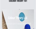 Colour Theory 101 – Emma Witte