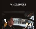 FX Accelerator 2 – Colt Mos-Def