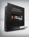 Colt Mos-Def – FX Accelerator