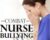 Combat Nurse Bullying: Proven Strategies to Take Action – Theresa Puckett