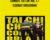 Combat Tai Chi vol 17-Breathing for Tai Chi – Richard Clear