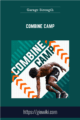 Combine Camp  –  Garage Strength